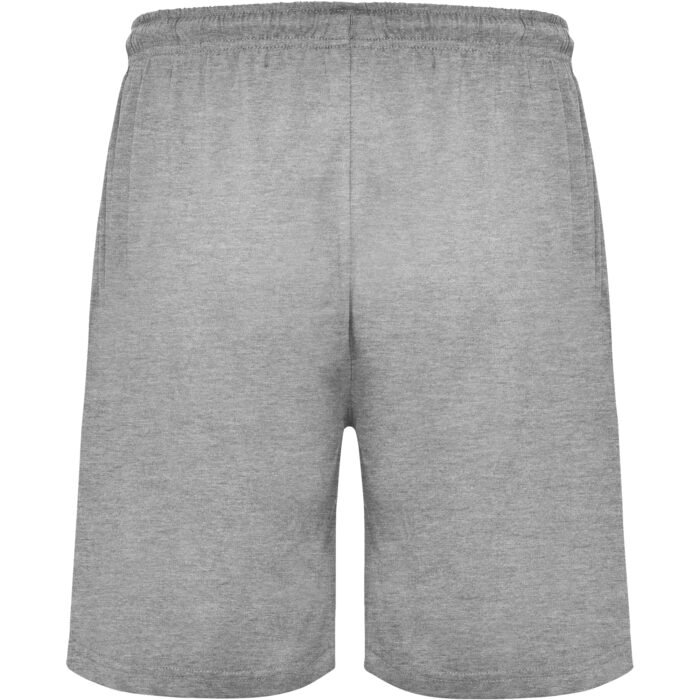 PANTALÓN ROLY SPORT - Imagen 7
